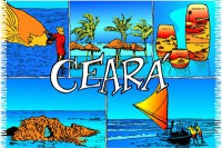 /album/galeria-de-fotos-pagina-inicial/ceara-postal-jpg/